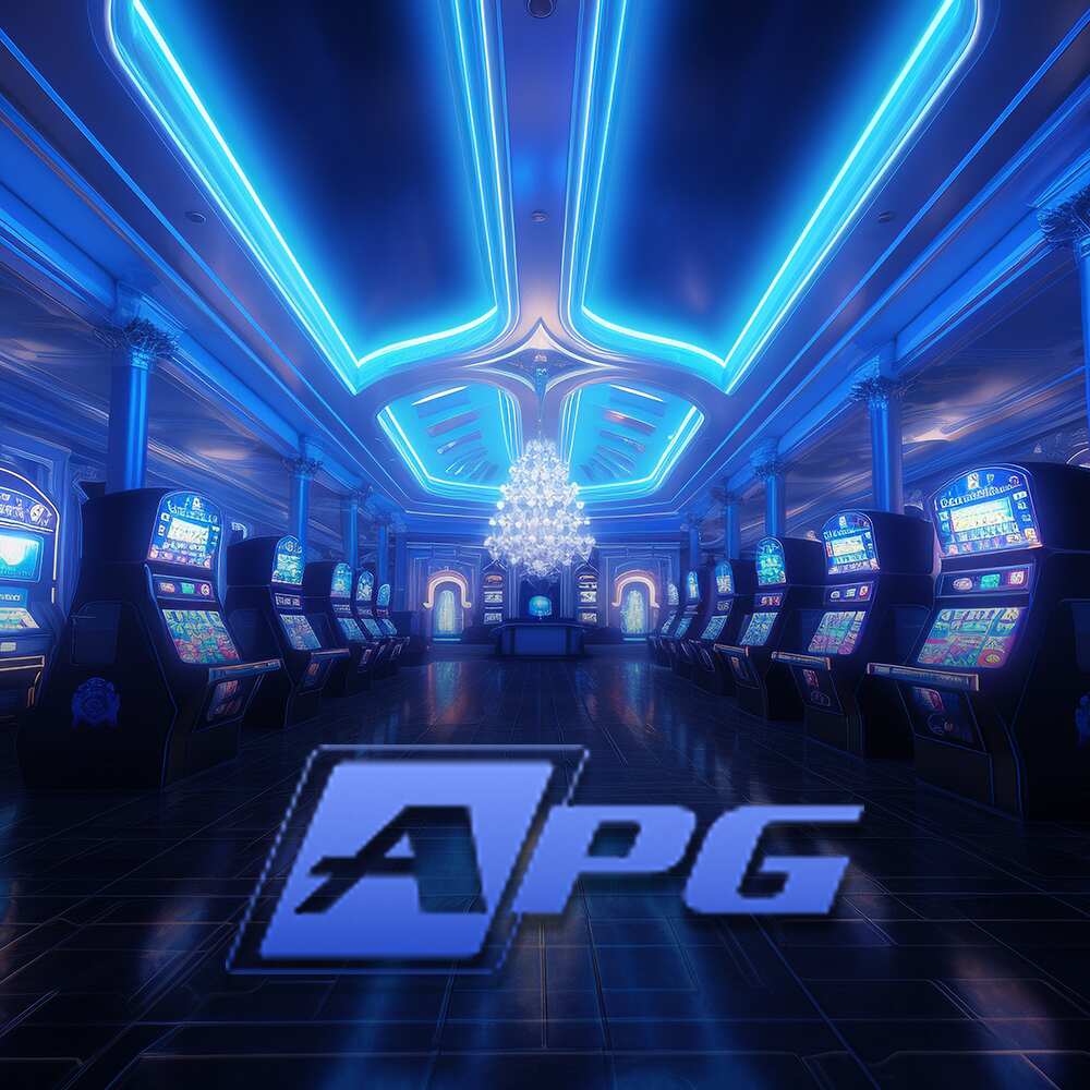 APG9-img