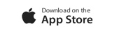 APG9-iOs