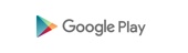 APG9-Android