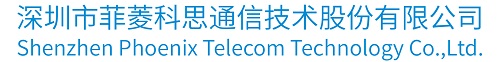 Ky平台·(KAIYUN SPORTS)官方网站