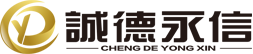 ky平台 - ky平台(中国)