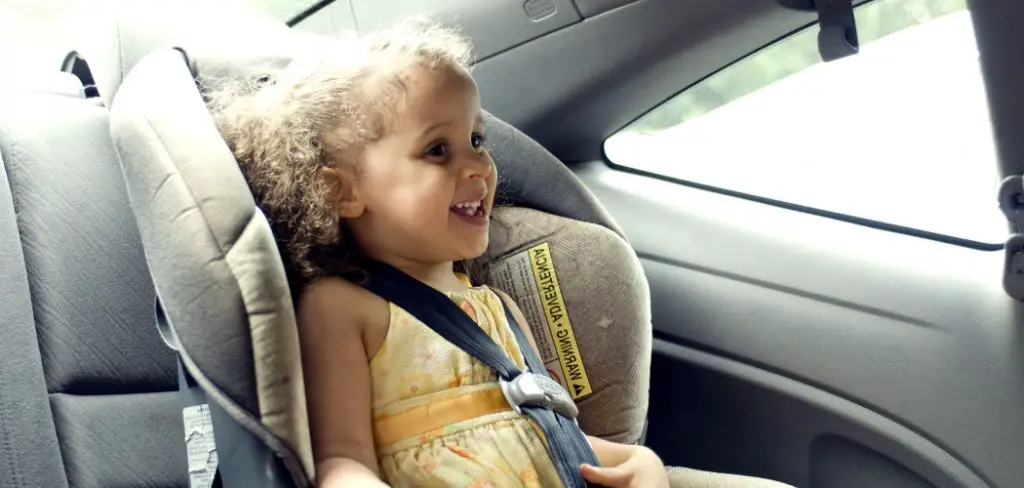 Best Car For 3 Kids: When a Four-Door Car Just Doesn’t Cut It Anymore