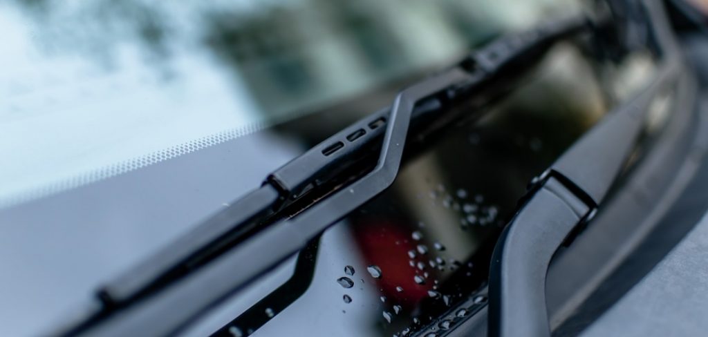 Is Rain-X Bad For Your Car Windshield?